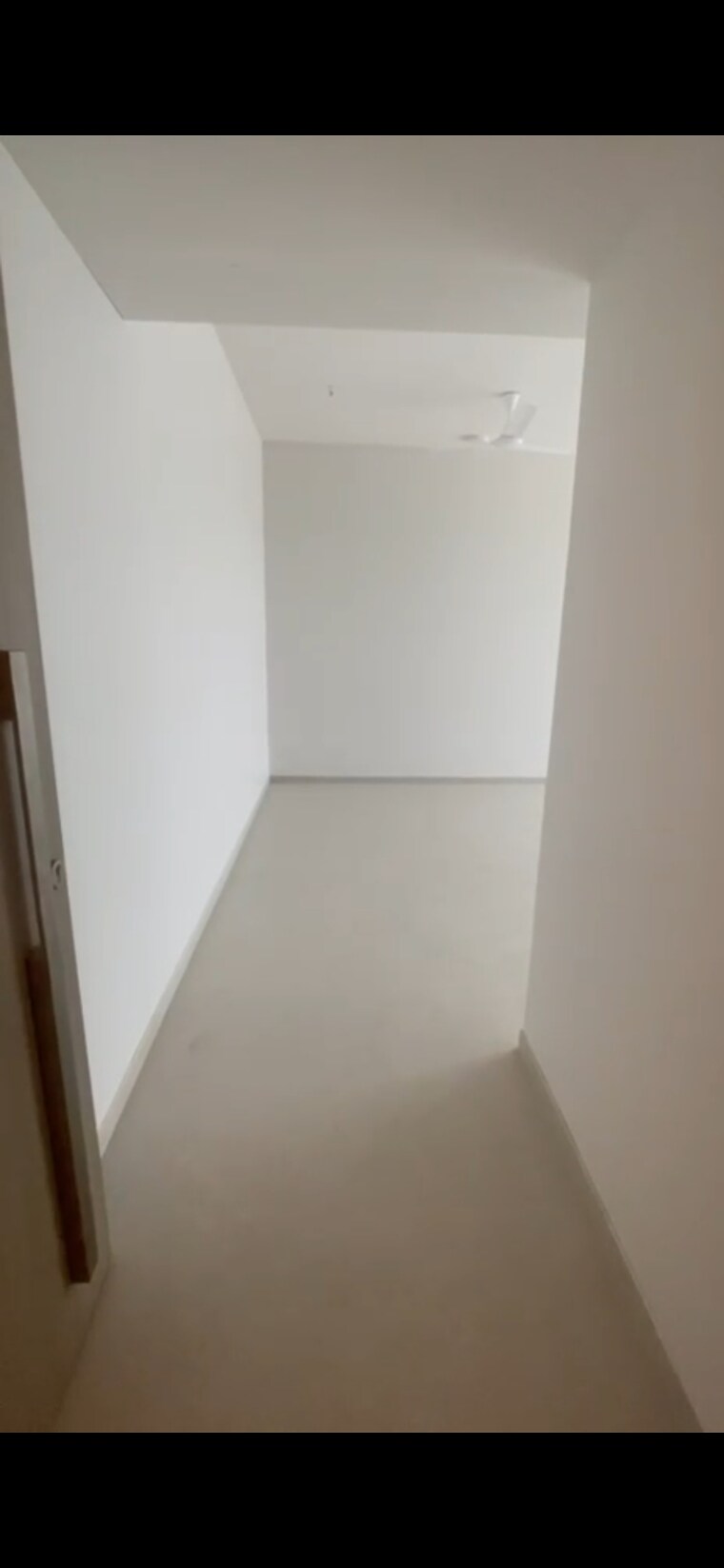 Room, rustomjee-paramount 3 Bedroom 1267 Sq.Ft. Apartment In Khar West Mumbai 9605117