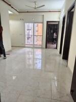 2 BHK + Extra Room 805 Sq.Ft. Apartment in Amrapali Dream Valley