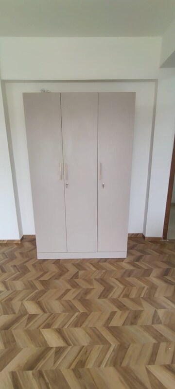 Bedroom in 3 BHK Apartment at Tulip Yellow, Sector 69 – for Rent