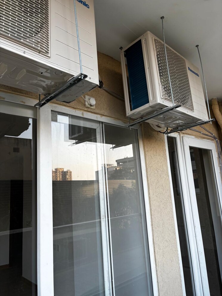 undefined, tulip-yellow 3 Bedroom 1704 Sq.Ft. Apartment In Sector 69 Gurgaon 9605179