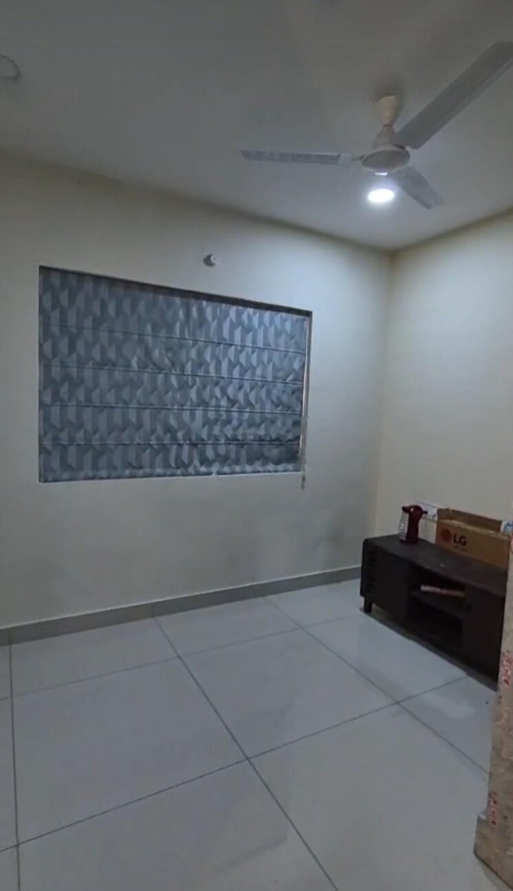 Kitchen, asbl-spire 3 Bedroom 1336 Sq.Ft. Apartment In Kokapet Hyderabad 9605112