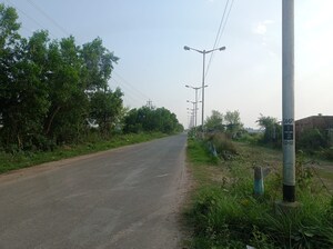  Plot For Sale in East Kolkata Township