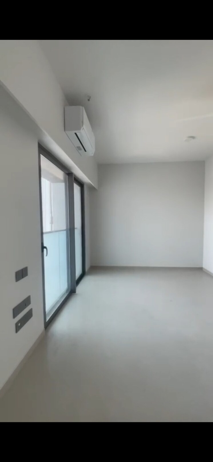 Room, rustomjee-paramount 3 Bedroom 1141 Sq.Ft. Apartment In Khar West Mumbai 9605170