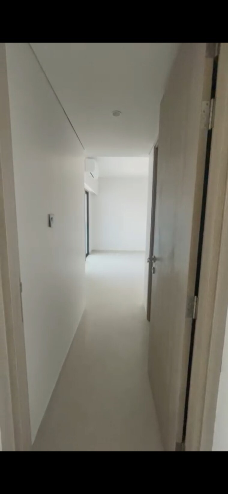 Other, rustomjee-paramount 3 Bedroom 1141 Sq.Ft. Apartment In Khar West Mumbai 9605170