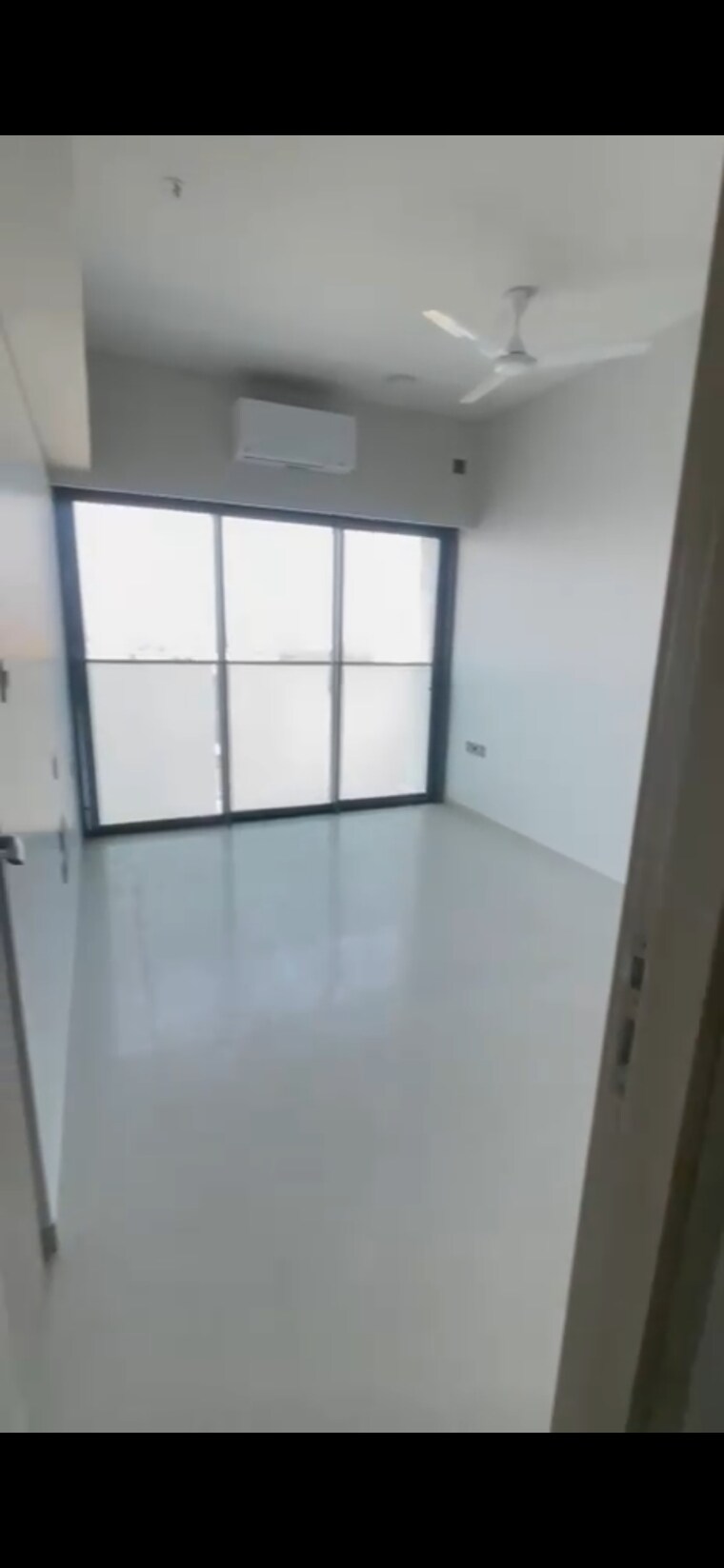 Room, rustomjee-paramount 3 Bedroom 1141 Sq.Ft. Apartment In Khar West Mumbai 9605170