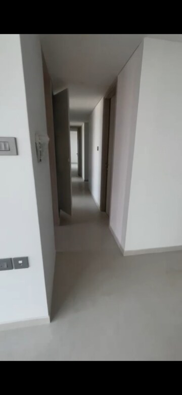  3 BHK Apartment at Rustomjee Paramount, Khar West – for Rent