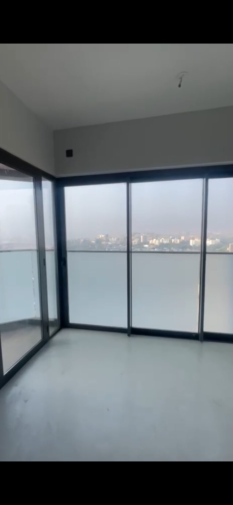 Room, rustomjee-paramount 3 Bedroom 1141 Sq.Ft. Apartment In Khar West Mumbai 9605170