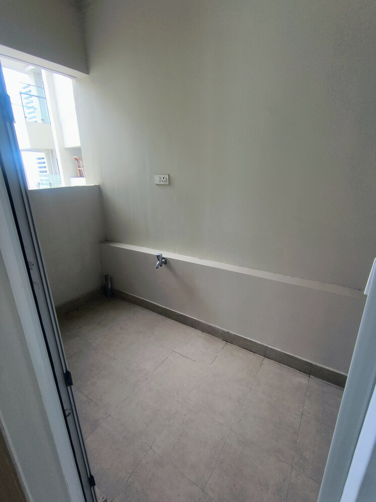 Other, puravankara-silversands 1 Bedroom 438 Sq.Ft. Apartment In Mundhwa Pune 9605102