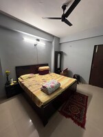 3 BHK + Pooja Room 1060 Sq.Ft. Apartment in Mulund West