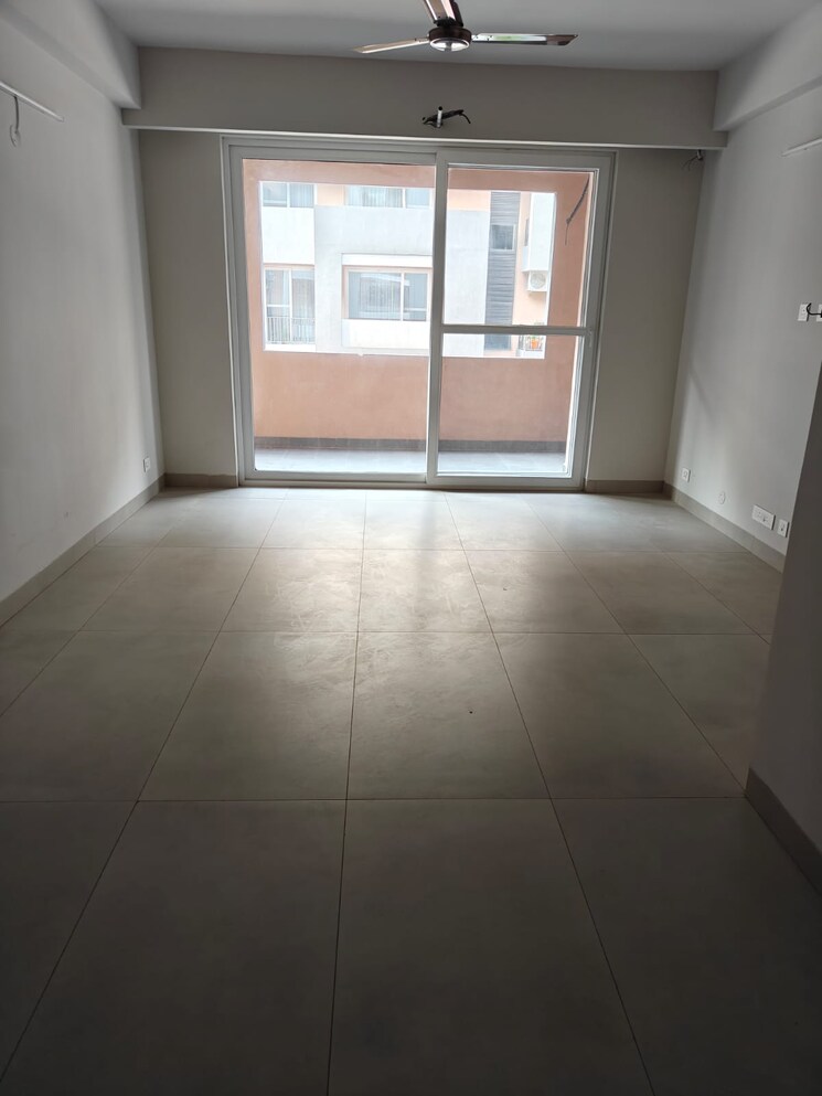 Room, aura-homes 3 Bedroom 1650 Sq.Ft. Apartment In Patiala Road Zirakpur 9605193