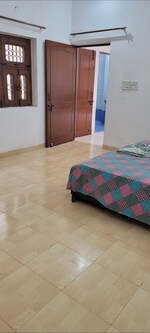 1 BHK 1710 Sq.Ft. Independent House in RWA Apartments Sector 27