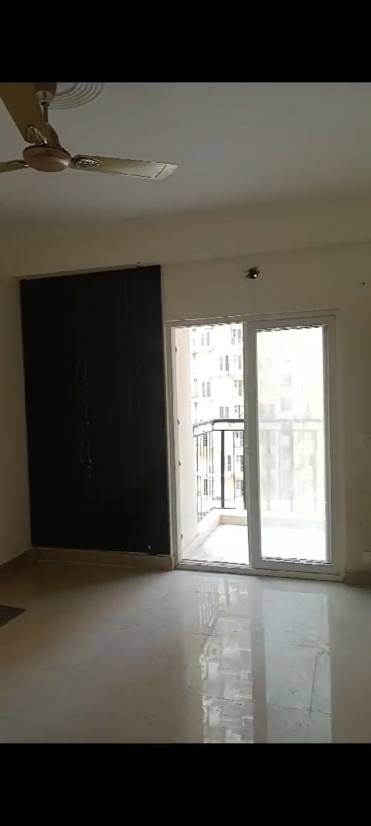 Room, amrapali-terrace-homes 3 Bedroom 1400 Sq.Ft. Apartment In Tech Zone 4 Greater Noida Greater Noida 9605209