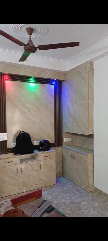 Furnished Amenities in 3 BHK Apartment at Amrapali Terrace Homes, Tech Zone 4 Greater Noida – for Rent