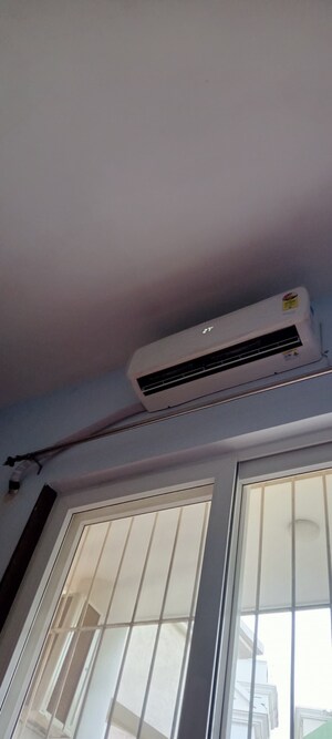 Furnished Amenities in 6 BHK Villa at Kachana – for Rent