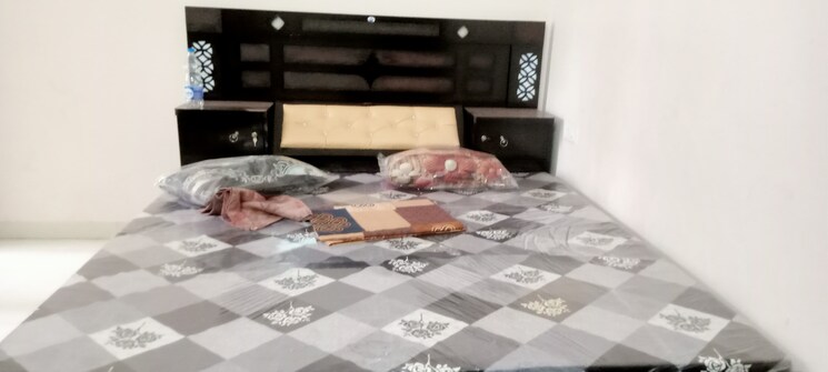 Bedroom, kachana 6 Bedroom 2800 Sq.Ft. Villa In Kachana Raipur 9605221