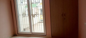 Room in 6 BHK Villa at Kachana – for Rent