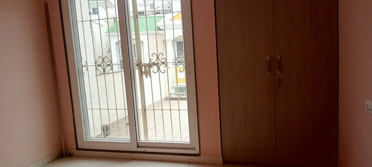 Room, kachana 6 Bedroom 2800 Sq.Ft. Villa In Kachana Raipur 9605221