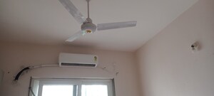 Furnished Amenities in 6 BHK Villa at Kachana – for Rent