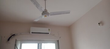 Furnished Amenities in 6 BHK Villa at Kachana – for Rent