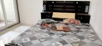 6 BHK Villa For Rent in Kachana