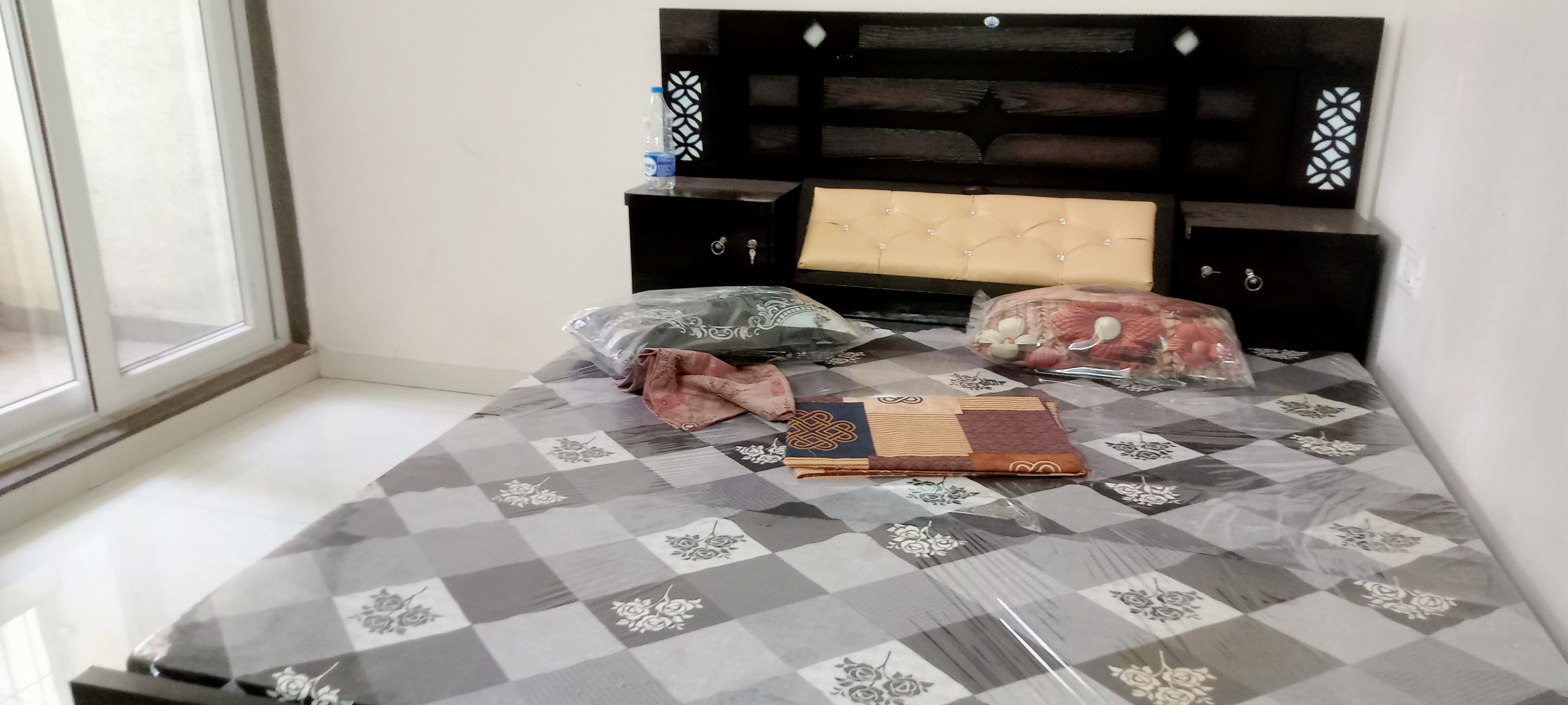 6 BHK Villa For Rent in Kachana