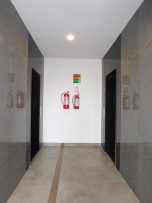 3 BHK Apartment For Sale in GHR Titania, Kondapur