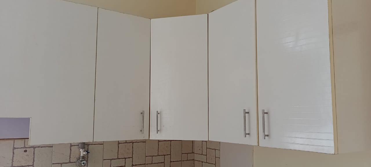 3 BHK + Pooja Room Builder Floor For Rent in SS The Lilac