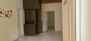 Room in 3 BHK Builder Floor at SS The Lilac, Sector 49 – for Rent