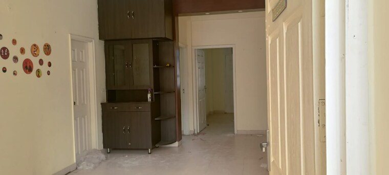 Room, ss-the-lilac 3 Bedroom 1800 Sq.Ft. Builder Floor In Sector 49 Gurgaon 9605168