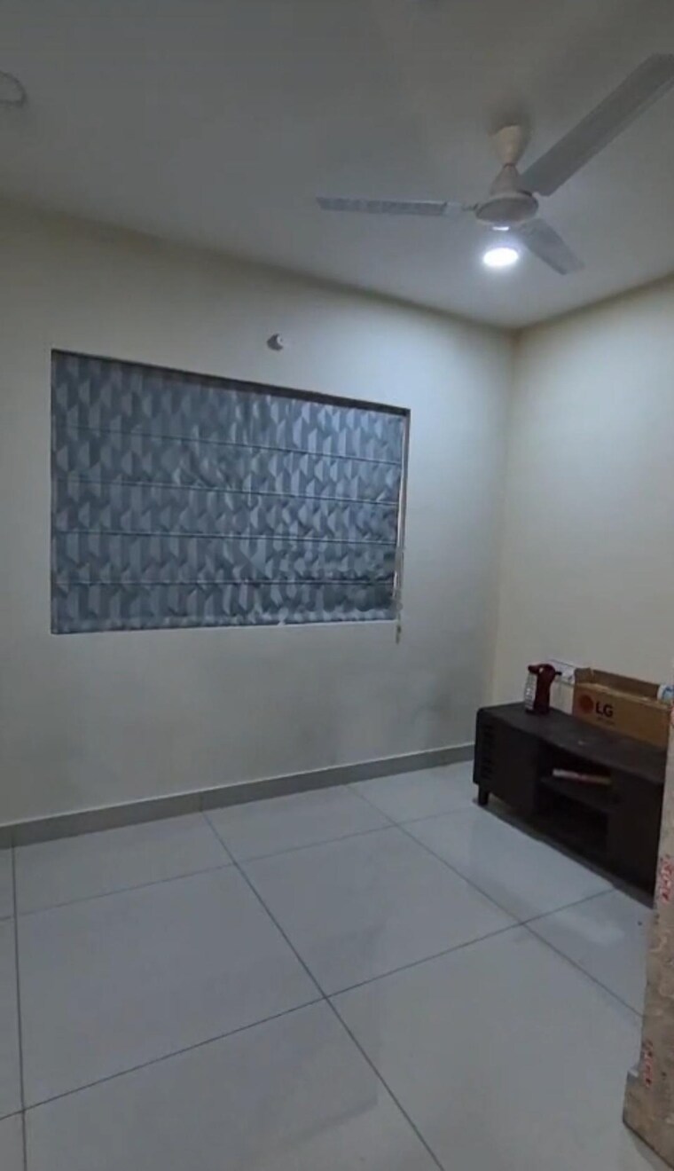 Kitchen, asbl-spire 3 Bedroom 1338 Sq.Ft. Apartment In Kokapet Hyderabad 9605194