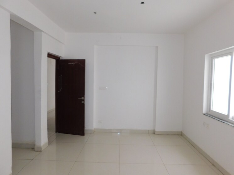 Room, ghr-titania 3 Bedroom 1726 Sq.Ft. Apartment In Kondapur Hyderabad 9605279