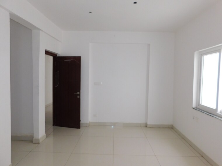 Room, ghr-titania 3 Bedroom 1726 Sq.Ft. Apartment In Kondapur Hyderabad 9605279