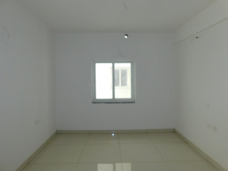Bedroom, ghr-titania 3 Bedroom 1726 Sq.Ft. Apartment In Kondapur Hyderabad 9605279