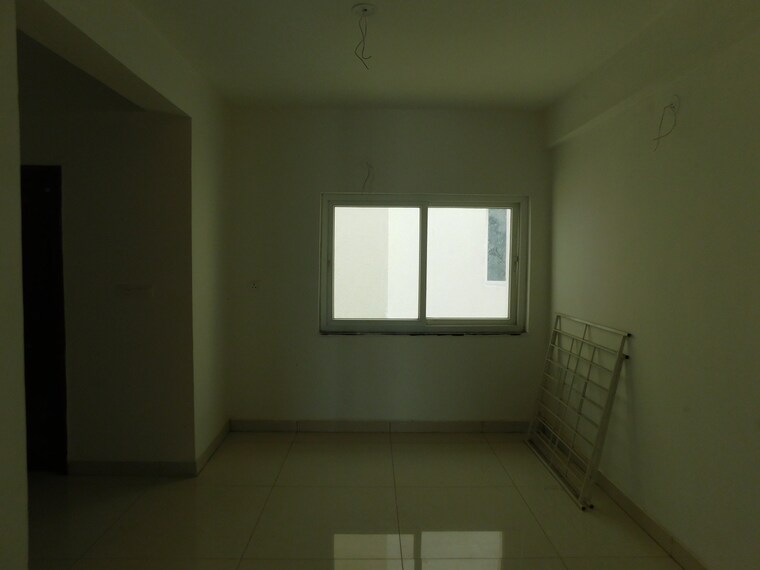 Room, ghr-titania 3 Bedroom 1726 Sq.Ft. Apartment In Kondapur Hyderabad 9605279