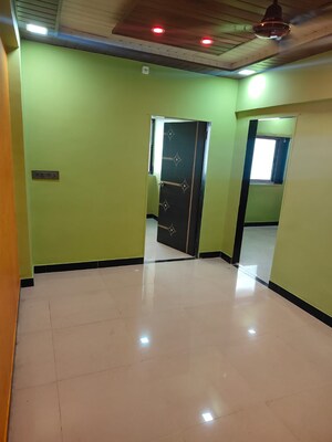 1 BHK Apartment For Rent in Ritu Paradise, Mira Road