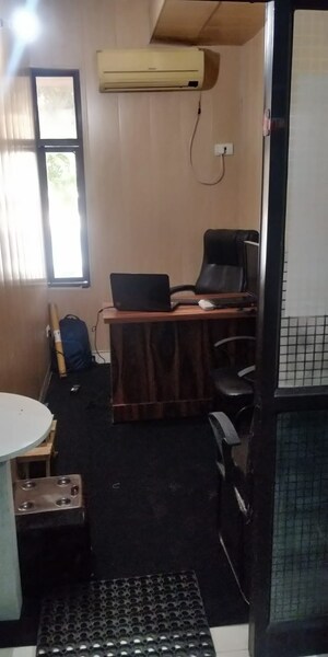 Team Area in  Shop at Sector 12 Dwarka – for Sale