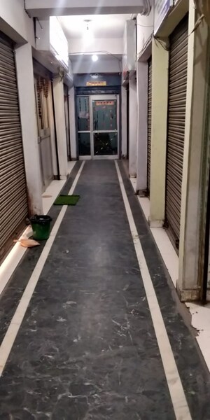  Shop For Sale in Sector 12 Dwarka