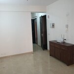 2.5 BHK + Pooja Room 1081 Sq.Ft. Apartment in Signature Global Park 4 and 5