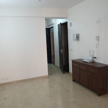 2.5 BHK Apartment For Rent in Signature Global Park 4 and 5, Sohna Sector 34