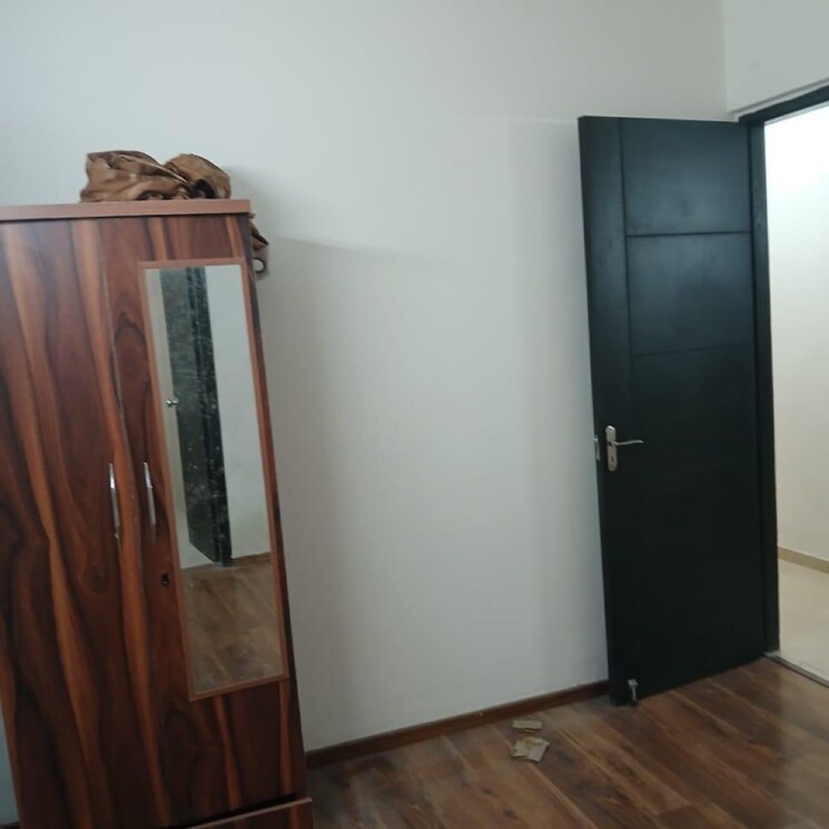 Room, signature-global-park-4-and-5 2.5 Bedroom 1081 Sq.Ft. Apartment In Sohna Sector 34 Gurgaon 9605287