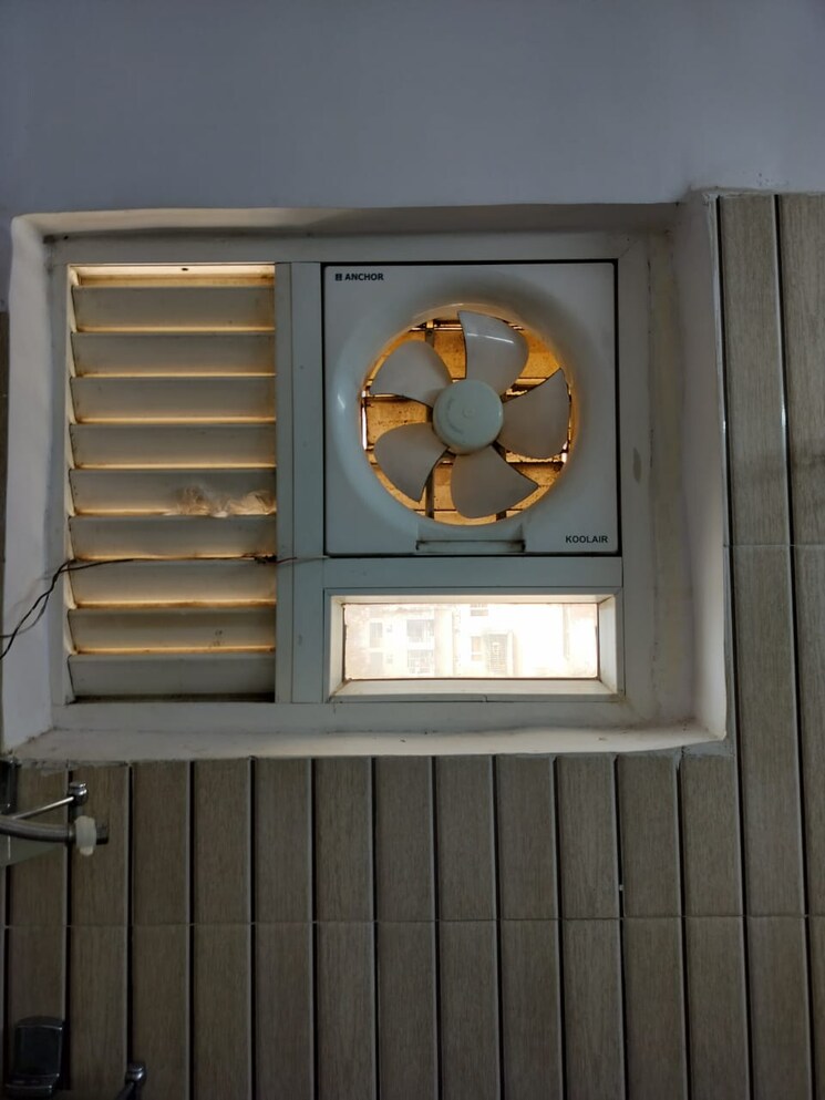 undefined, vibhuti khand Pg For Boys & Girls In Vibhuti Khand 9605288