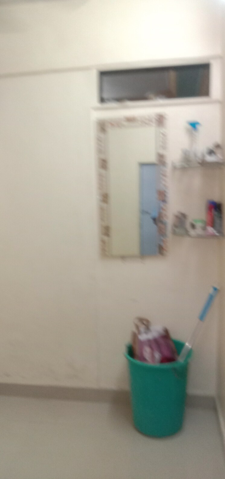 undefined, bhayandar west 1 Bedroom 430 Sq.Ft. Builder Floor In Bhayandar West Thane 9605328