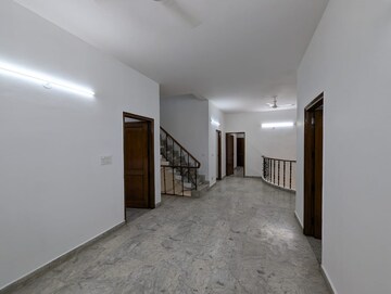 3 BHK Apartment For Rent in Omaxe Royal Residency Faridabad, Sector 79