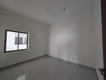 Room in 3 BHK Apartment at Hallmark Treasor, Narsingi – for Sale