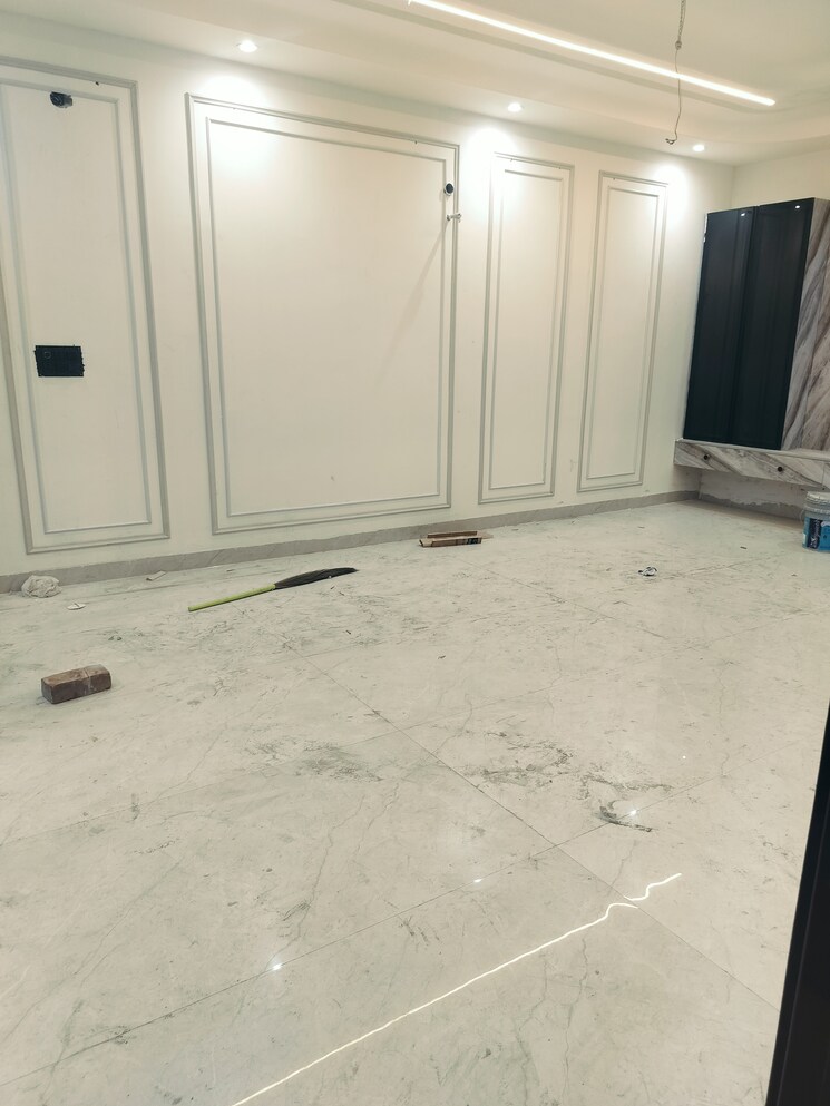 Living Room, patiala road 5 Bedroom 3600 Sq.Ft. Independent House In Patiala Road Zirakpur 9605419