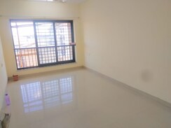 2 BHK Apartment For Sale in K Raheja Palm Court