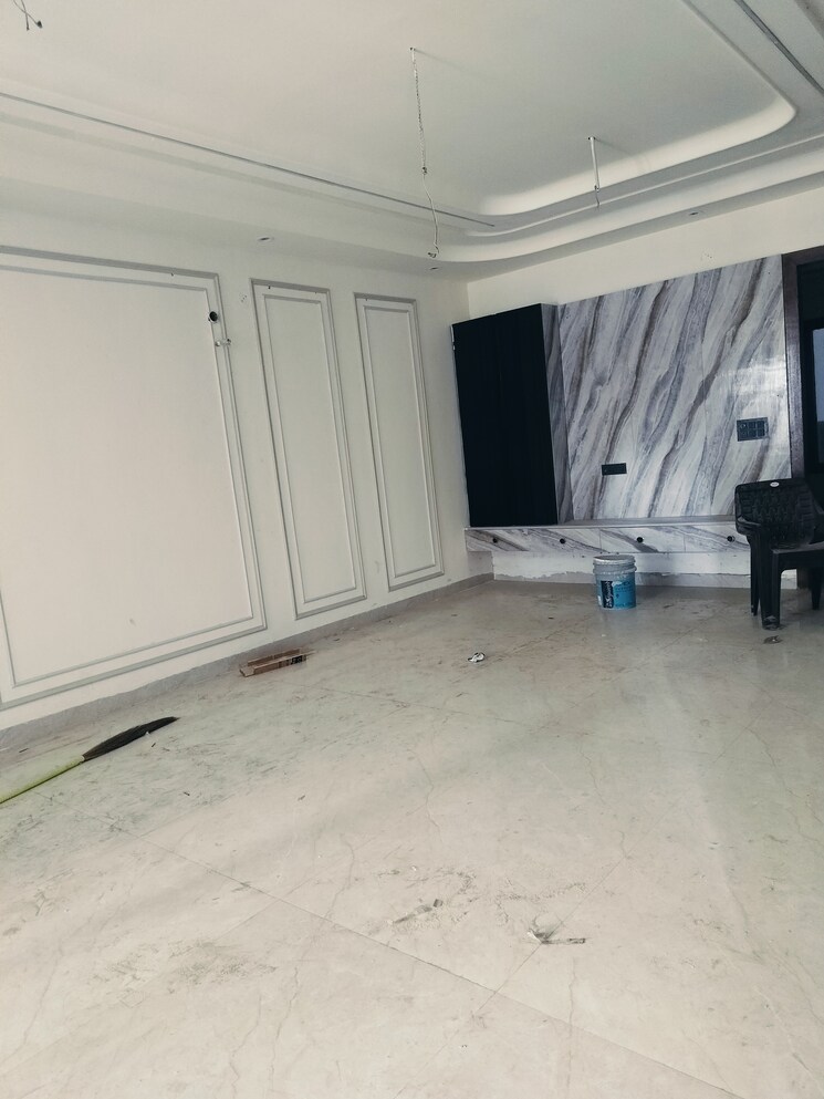 Living Room, patiala road 5 Bedroom 3600 Sq.Ft. Independent House In Patiala Road Zirakpur 9605419