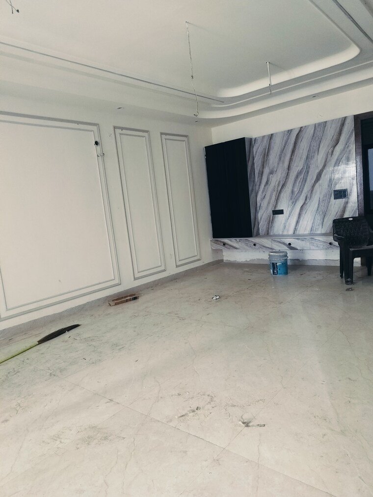 Living Room, patiala road 5 Bedroom 3600 Sq.Ft. Independent House In Patiala Road Zirakpur 9605419