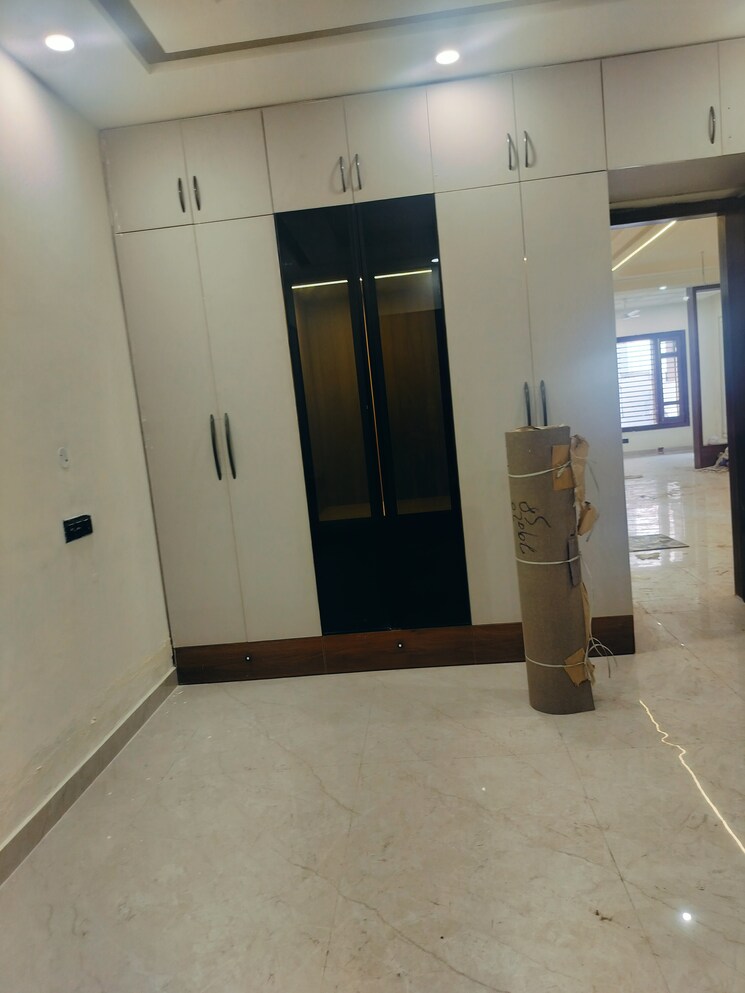 undefined, patiala road 5 Bedroom 3600 Sq.Ft. Independent House In Patiala Road Zirakpur 9605419