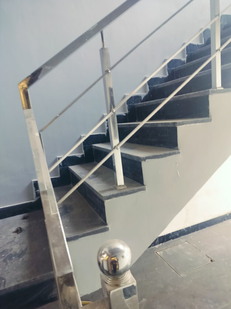 undefined, patiala road 5 Bedroom 3600 Sq.Ft. Independent House In Patiala Road Zirakpur 9605419